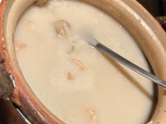 -潮州府·潮菜·砂锅粥(徐家汇店)