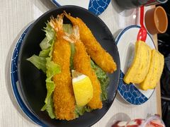 -滨寿司(高新伊藤店)