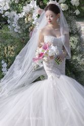 -花品行婚礼宴会设计(张家港店)