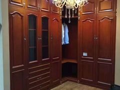 -怡尊阁和室榻榻米全屋定制工厂店