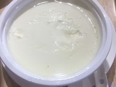 -满记甜品(巴黎春天宝山店)