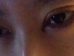 -上海华安整形外科门诊部