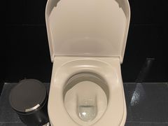 -成都博舍酒店