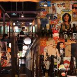 深夜食堂|是来自吃不腻的小川洋风料理！满足