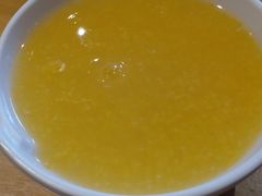 -香满园春饼·家常菜(东大桥店)