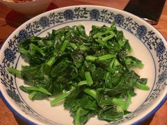 -Mountain House East Village 川山甲