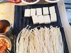 -三国惹火烤肉