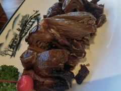 -三六三杭州菜(水上总店)