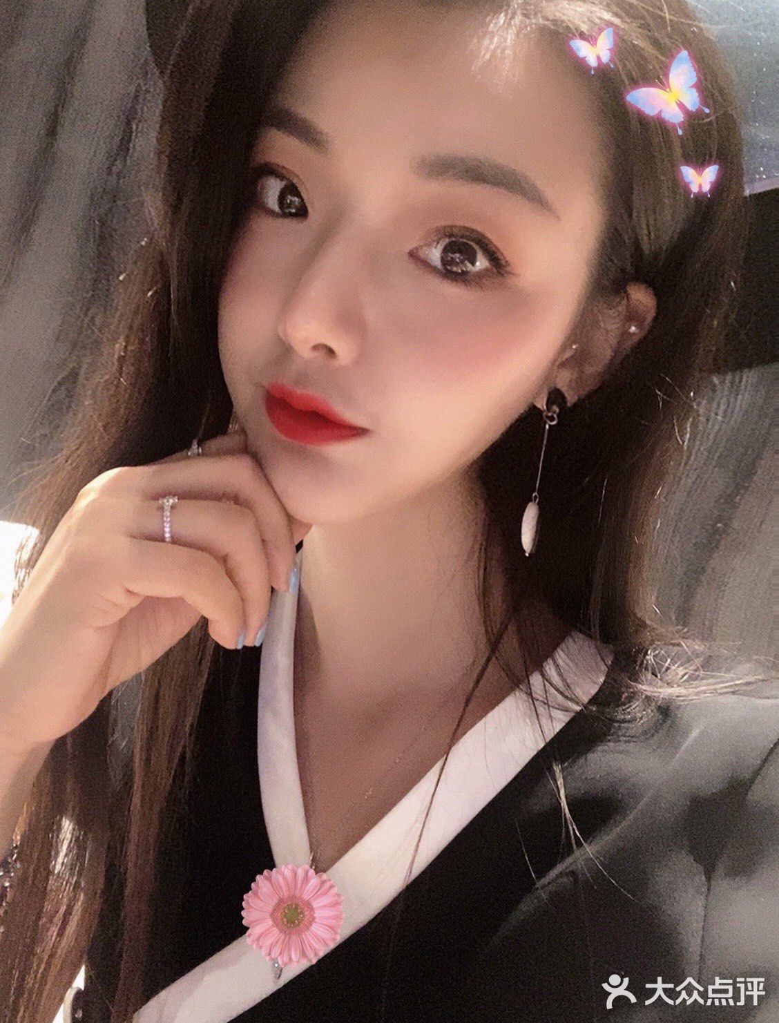附近新开的烤肉店🧚🧚🧚