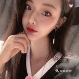 附近新开的烤肉店🧚🧚🧚