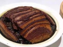 -眉州东坡·熊猫主题餐厅(枫蓝店)