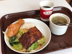 -真豪佳(万达店)