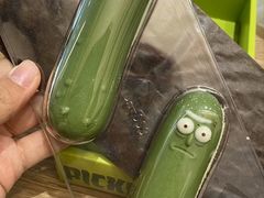 -好利来(亦庄国融店)