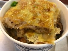 -蔡林记(胭脂路店)