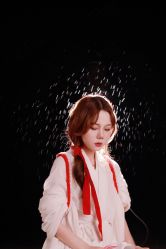 -八角古风摄影
