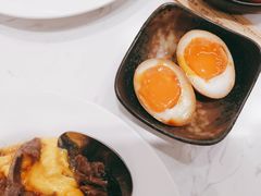 -有章牛杂(石厦店)