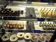 -千家粗粮王(MOMOPARK店)