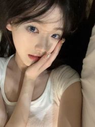 -Dr.U博士医疗美容医院