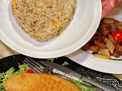 -佛有缘·32年老字号(广州首店)