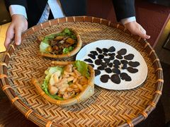 -滇野云南野生菌餐厅(陕西南路店)