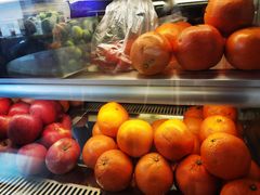 -凤栖梧(兰州中心店)