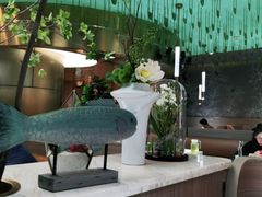 -青花椒花椒鱼(合生汇店)