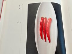-马旺子酒楼