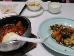 -阿五黄河大鲤鱼(海尚店)