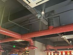 -巴奴毛肚火锅(相州店)