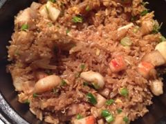 -新旺茶餐厅·早餐·夜宵(仙霞店)