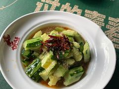 -龙虾风暴(松江店)