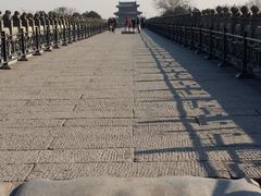 -卢沟桥文化旅游区