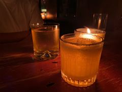 -RMK Shochu Bar(三诺店)