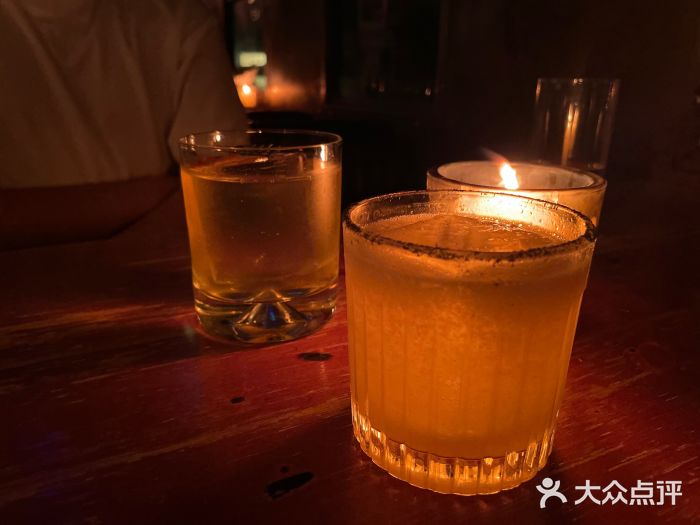 RMK Shochu Bar(三诺店)图片