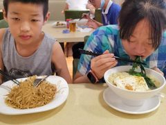 -肥妹烧腊店(翠竹路店)
