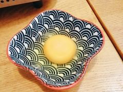 -一道浪居酒屋