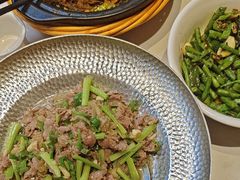 -食膳人家·永州美食地标(双牌店)