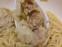 -巧美面家(东华西店)