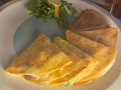 -HIB HUB公社(解放西路店)