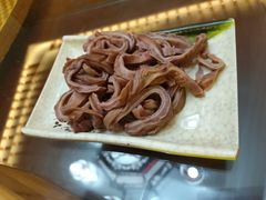 -驴百味(赵县店)