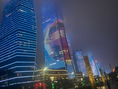-青岛第三海水浴场