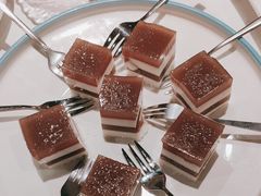 -申粤轩·手工点心·金牌烧味·经典粤菜(丁香花园店)