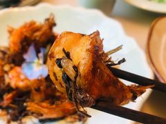 -枚青·临安酒肆(腾飞大厦店)