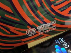 -润园四季椰子鸡火锅(南山海岸城店)