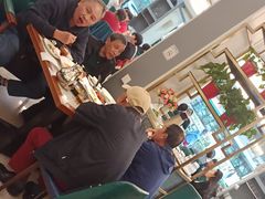 -新名仕(仙霞路店)