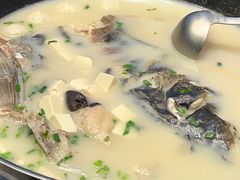 -聚鑫阁江浙菜·非遗传承技艺(闵行交大店)