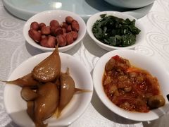 -浙江西子宾馆·牡丹厅