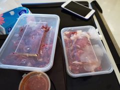 -陈记顺和潮汕牛肉火锅(韩江路店)