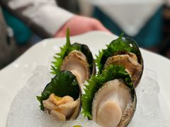 -禧悦楼 · 港味海鲜火锅