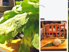 -湊湊火锅·茶憩(和平大悦城店)
